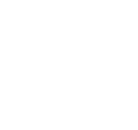 Climb Up Istres